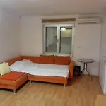 Stinjan Kascuni Appartamento