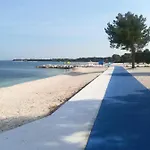 Appartamento Stinjan Kascuni