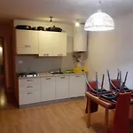 Appartamento Stinjan Kascuni Pola