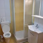 Stinjan Kascuni Appartamento *