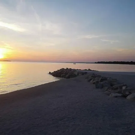 شقة Stinjan Kascuni *