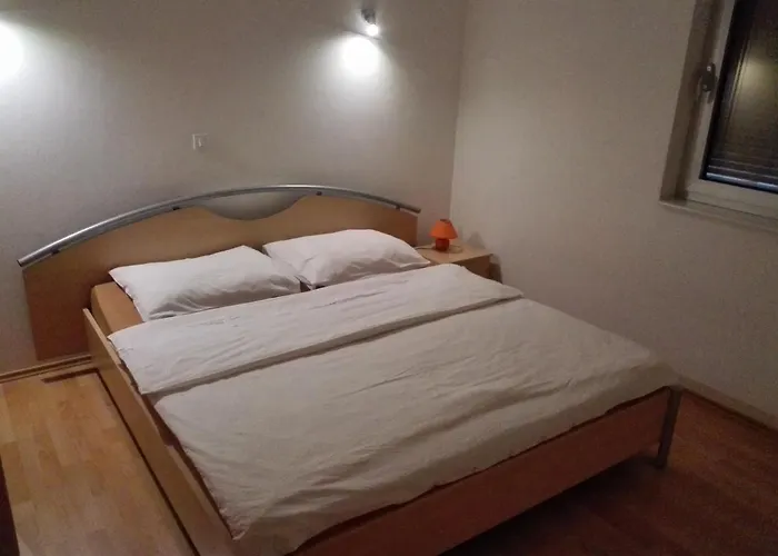 Stinjan Kascuni *
