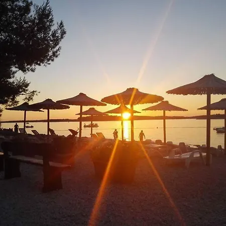 Stinjan Kascuni Appartamento *