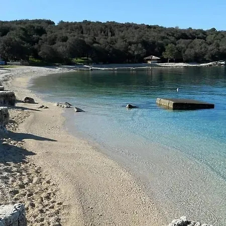 Stinjan Kascuni Pola